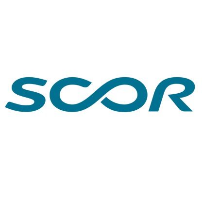 Scor