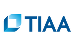 tiaa