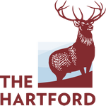 The Hartford