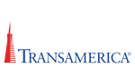 Transamerica