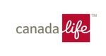 Canada life