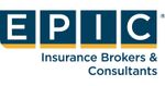 EPIC Insurance Brokers & Consultants