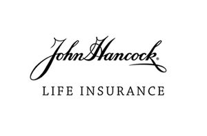 John Hancock