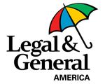 Legal & General