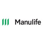 Manulife