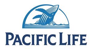 Pacific Life