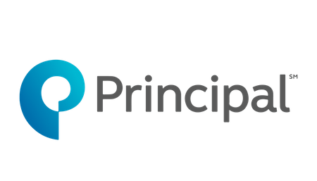 Principal