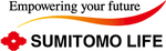 Sumitomo Life