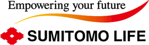 Sumitomo Life