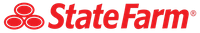 Statefarm
