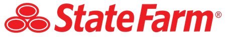 Statefarm