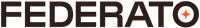 Federato