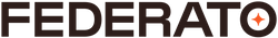 Federato