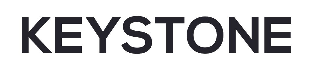 Keystone
