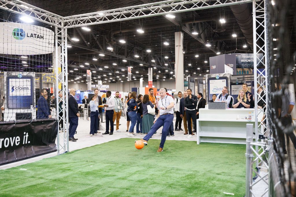 penalty shot challenge