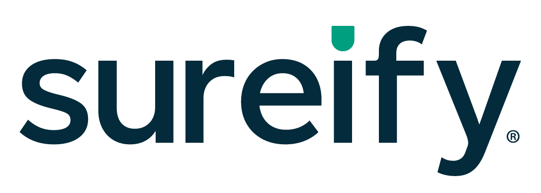 Sureify