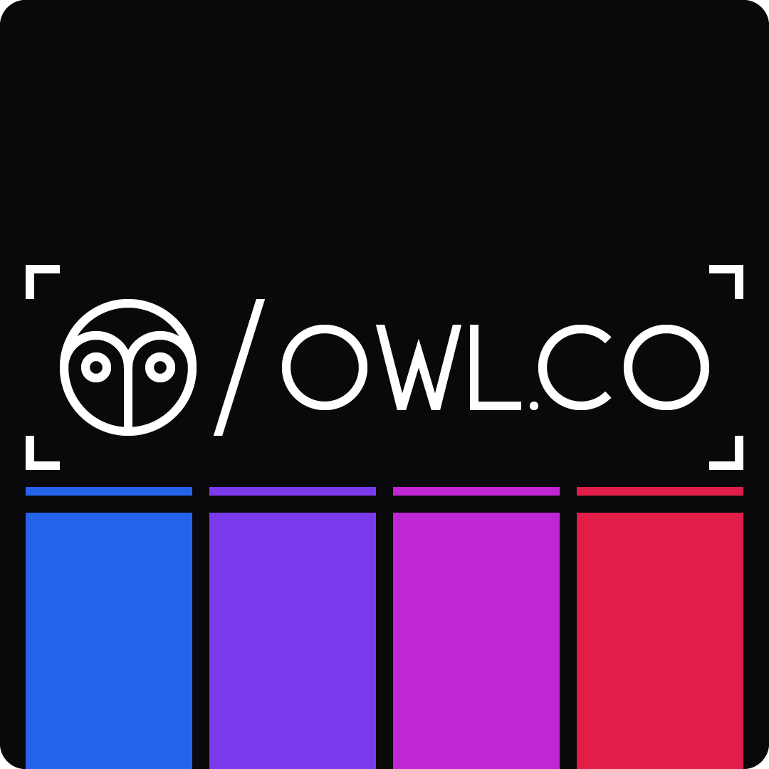 owl.co