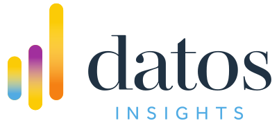 Datos Insights