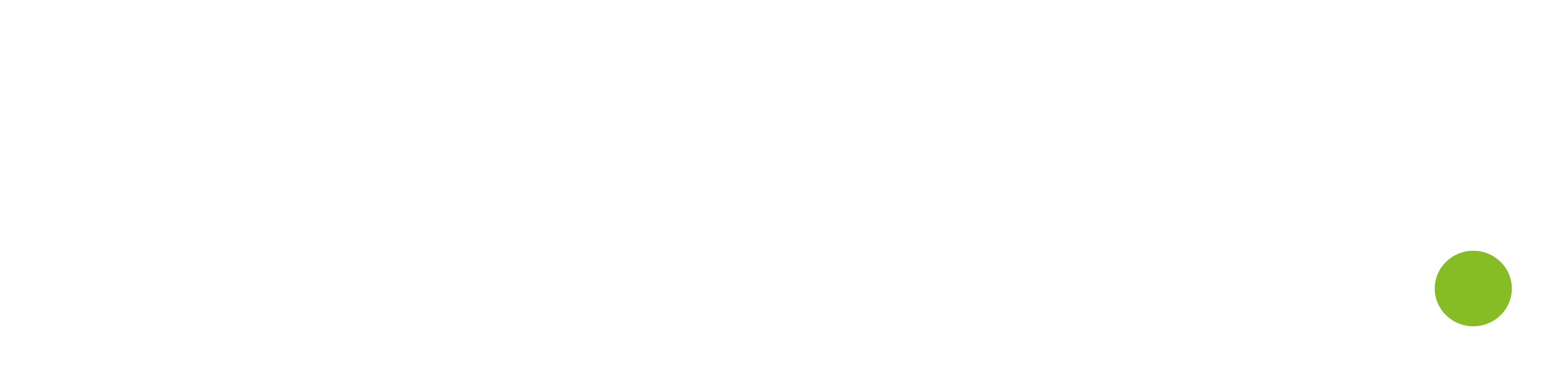 Deloitte