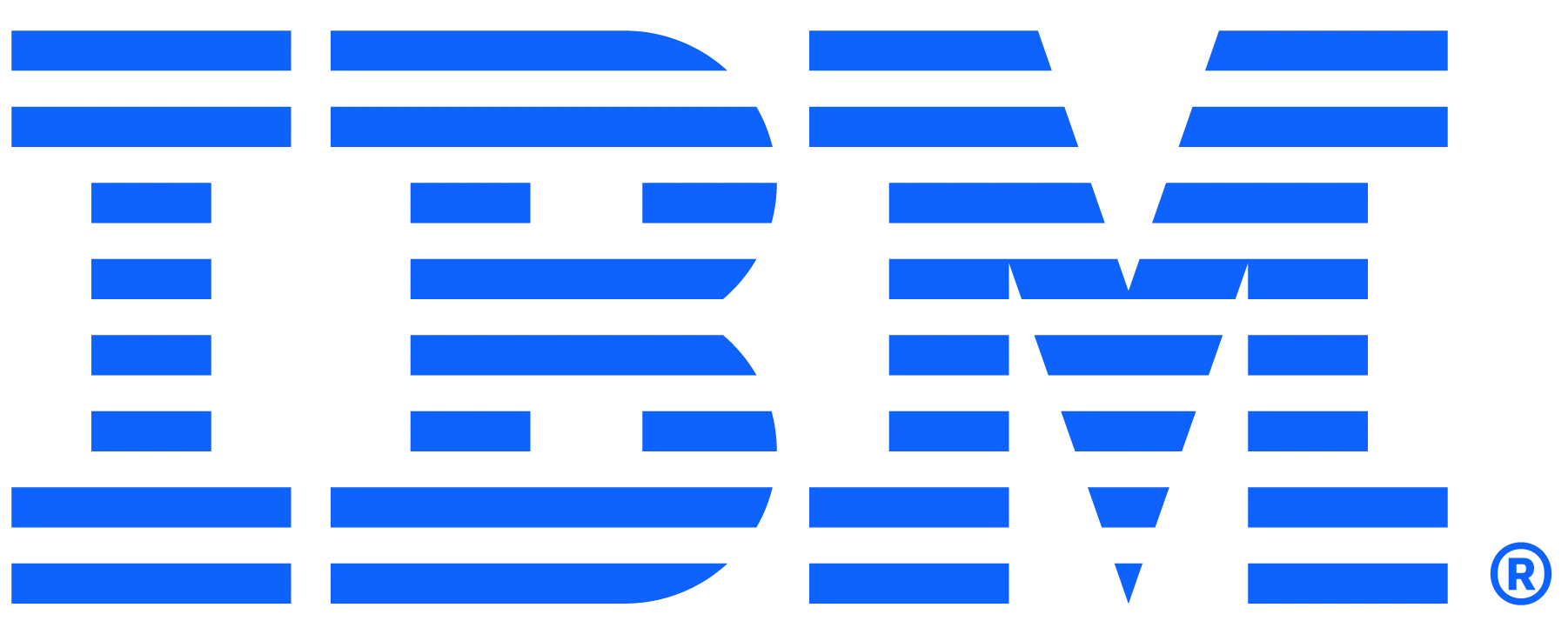 IBM