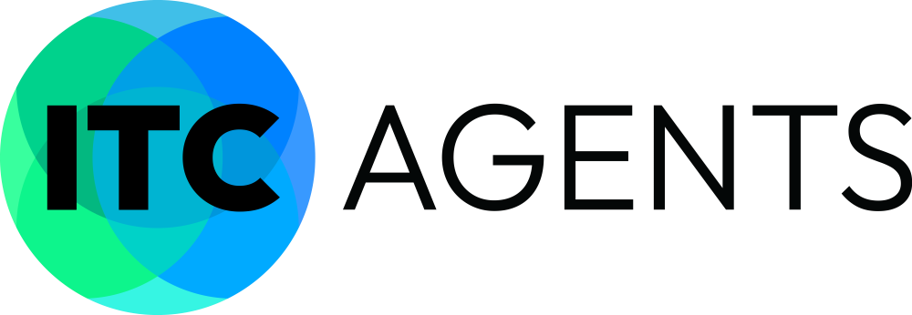 ITC Agents
