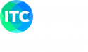 ITC Vegas logo