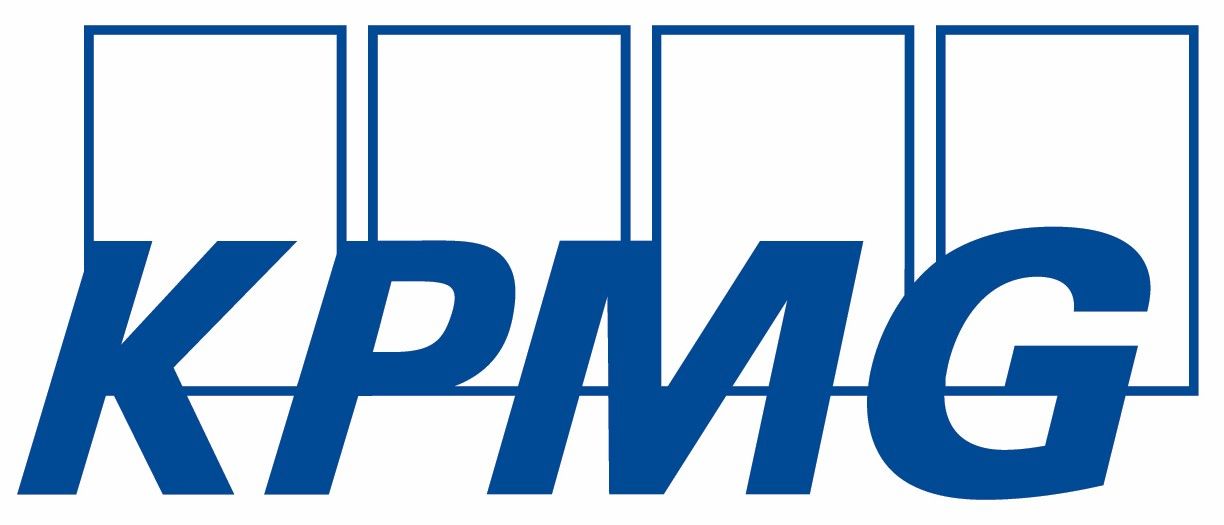 kpmg