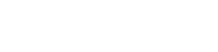 Majesco