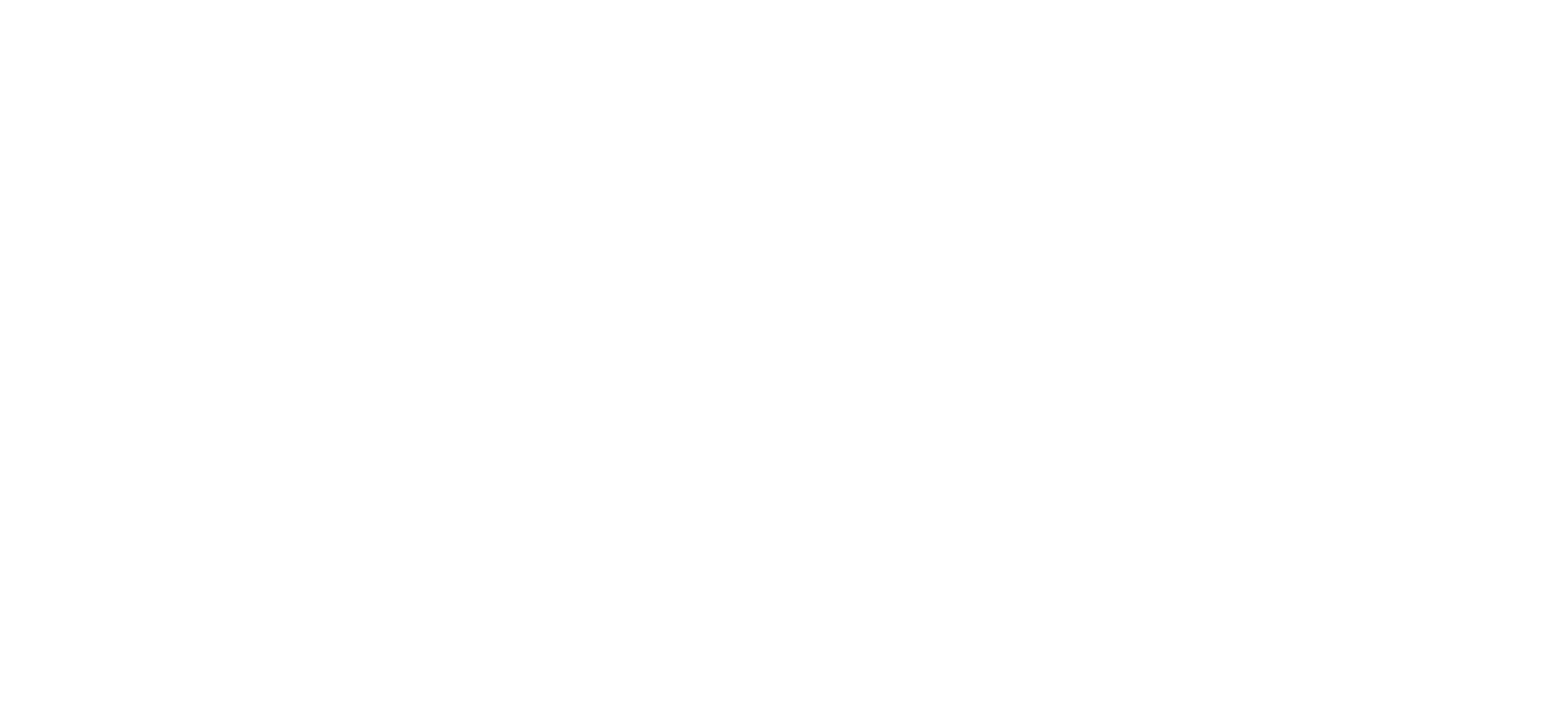 Mea