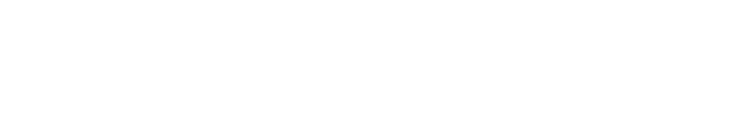 Servicenow