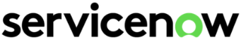 Servicenow