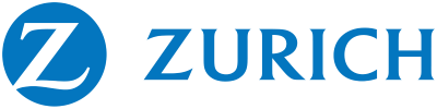 Zurich