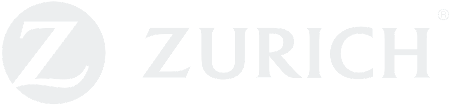Zurich