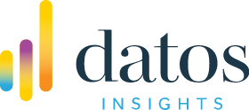 Datos Insights