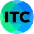 ITC logo