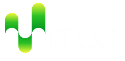 Mea