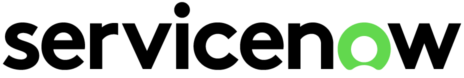 Servicenow