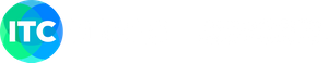 ITC Vegas logo