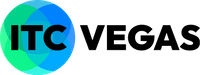 Company name - ITC Vegas