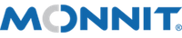 Company name - Monnit Corporation
