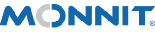 Exhibitor profile image for Monnit Corporation