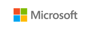 Exhibitor profile image for Microsoft