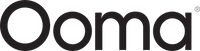 Company name - Ooma, Inc.