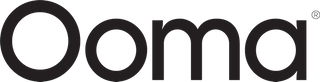 Exhibitor profile image for Ooma, Inc.