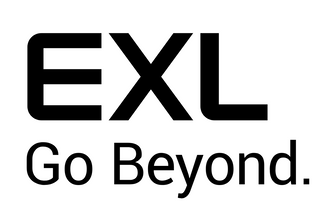 Exhibitor profile image for EXL