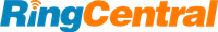 Company name - RingCentral