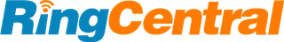 Exhibitor profile image for RingCentral