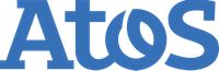 Company name - Atos IT Solutions and Services, Inc.