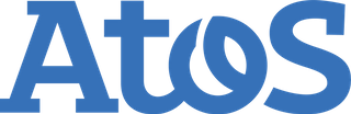 Exhibitor profile image for Atos IT Solutions and Services, Inc.