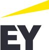 Exhibitor profile image for EY